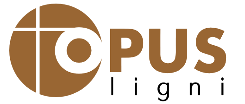 Opus ligni